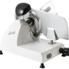 Affettatrice Red Line 250 colore Bianco-Berkel Online