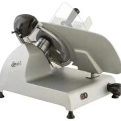 Affettatrice Red Line 300 colore Grigio Teflon-Berkel Clearance