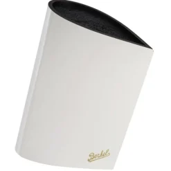 Ceppo Bag Bianco-Berkel Hot