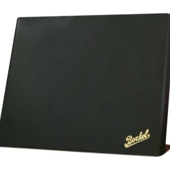 Ceppo Magnet Block Black Bamboo-Berkel