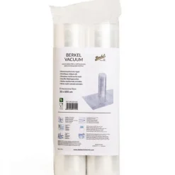 Confezione Sottovuoto 2 Rotoli 30x600-Berkel Online