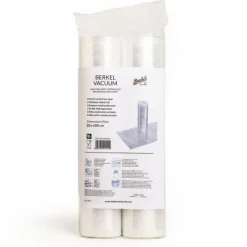 Confezione Sottovuoto 2 Rotoli 20x600-Berkel Outlet