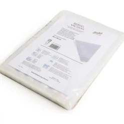 Confezione Sottovuoto 50 Sacchetti 30x40-Berkel Outlet