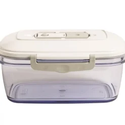 Contenitore Sottovuoto Rettangolare 1,5 lt.-Berkel Sale