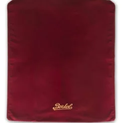 Copri Affettatrice Rossa Medium 36x56x57 cm-Berkel Hot