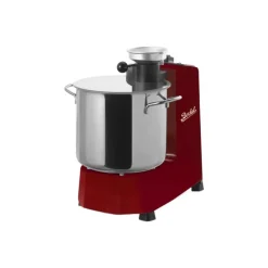 Cutter-Mixer FP50-Berkel Best