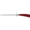 Elegance Acciaino 20 cm Rosso-Berkel Clearance