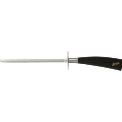 Elegance Acciaino 20 cm Nero-Berkel Sale