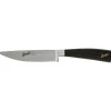 Elegance Coltello cucina 16 cm Nero-Berkel Online