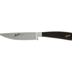 Elegance Coltello cucina 16 cm Nero-Berkel Online