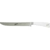 Elegance Coltello arrosto 22 cm Bianco-Berkel Clearance