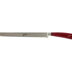 Elegance Coltello salato 26 cm Rosso-Berkel New