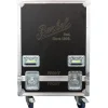 Flight Case con ruote per Piedistallo B114/Tribute/B3-Berkel