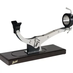 Morsa per prosciutto Patanegra Jamonero-Berkel Sale