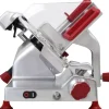 Pro Line Gravità GL30-Berkel Clearance