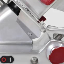 Pro Line Gravità GL30-Berkel Clearance