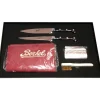 Salumiere Essential Kit - Adhoc-Berkel Clearance