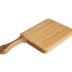 Tagliere Volano in legno-Berkel Hot