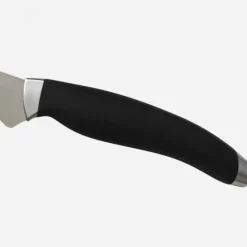 Teknica Coltello cucina 20 cm Nero-Berkel Clearance