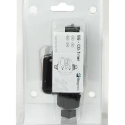Timer CO2 per BG-Mosquitaire-Biogents New