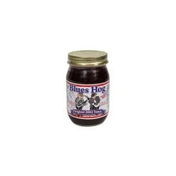 Original BBQ Sauce - 591 ml (20 oz)-Blues Hog New