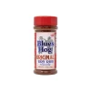 Rub Seasoning - 156 gr (5,5 oz)-Blues Hog Online