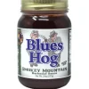 Smokey Mountain Sauce - 562 ml (19 oz)-Blues Hog Sale