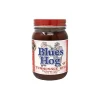 Tennesee Red Sauce - 562 ml (19 oz)-Blues Hog Hot