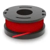 Bobina Filo Trimmer per Robot Tagliaerba Navimow serie X3-Segway Outlet