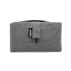 Borsa da Trasporto LFM5087 per TRANSAT-LaFuma Best