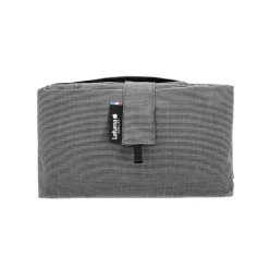 Borsa da Trasporto LFM5087 per TRANSAT-LaFuma Best