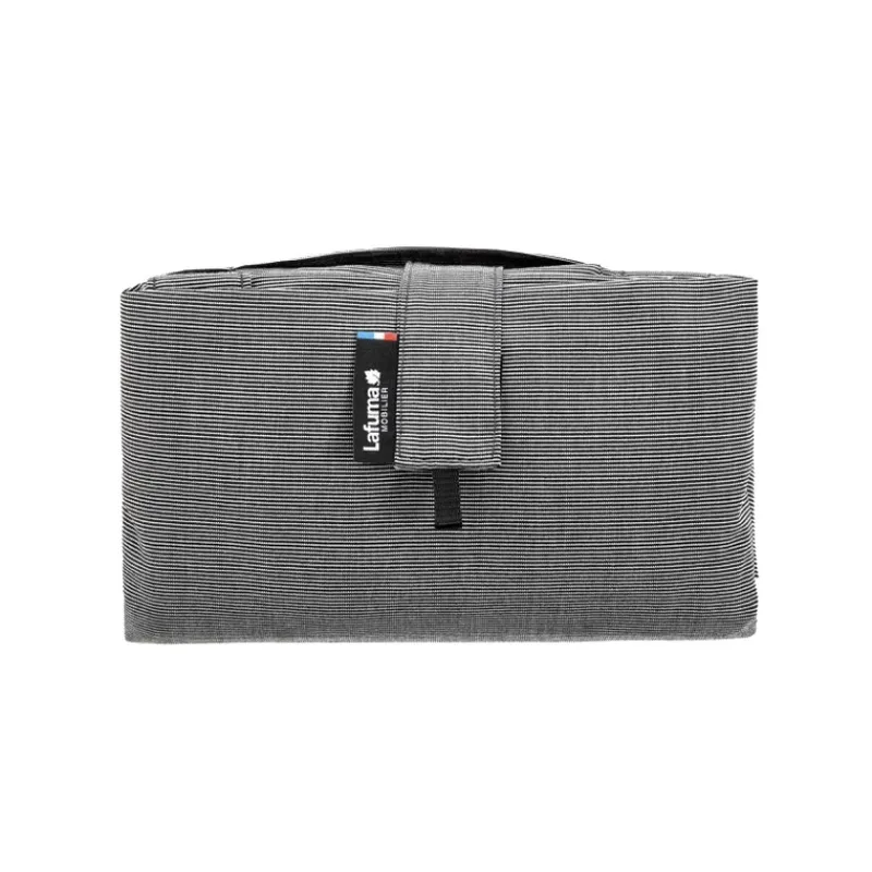 Borsa da Trasporto LFM5087 per TRANSAT-LaFuma Best