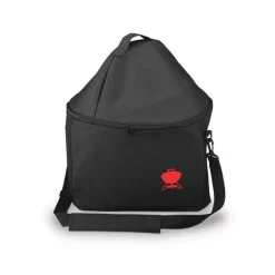 Borsa da trasporto per Smokey Joe Premium Cod. 7121-Weber Clearance