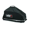 Borsa Da Trasporto Premium per Go-Anywhere Black Cod. 7160-Weber Online