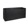 Borsa in Feltro per Fioriera DECO PLANTER XIC e PLANTER XIC 150x40x25cm-Herstera Clearance