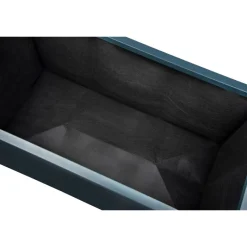 Borsa in Feltro per Fioriera Cubo 60x60x60 cm-Herstera Best