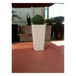 Bosso a Palla Artificiale Diametro 40 Cm-Vasar Best