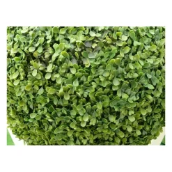 Bosso a Palla Artificiale Diametro 50 Cm-Vasar Hot