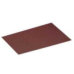 Brick Mat Cod. 74178-Lemax Discount