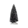 Bristle Tree Medium Cod. 14003-Lemax Outlet