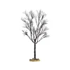 Butternut Tree Large Cod. 64098-Lemax Best