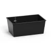 Cache-pot per Fioriera Alta PLANTER DIVIDER 25-Herstera