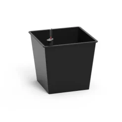 Cache-pot per Fioriera PLANTER 50-Herstera