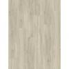Campione di Pavimento In Spc Effetto Legno / Pietra-Unionwood Clearance