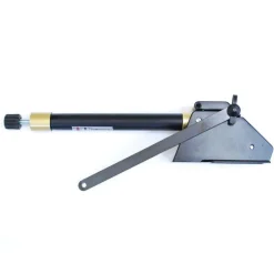 Apri Aeratore Laterale Automatico per Serra-Canopia Outlet