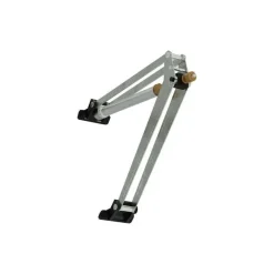 Apri Tettuccio Automatico per Serra-Canopia Outlet