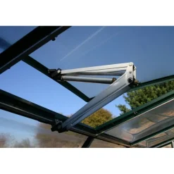 Apri Tettuccio Automatico per Serra-Canopia Outlet