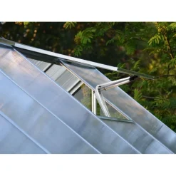 Apri Tettuccio Automatico per Serra-Canopia Outlet