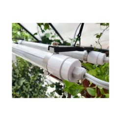 Brighton Lampada LED per la Crescita delle Piante-Canopia