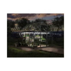 Brighton Lampada LED per la Crescita delle Piante-Canopia